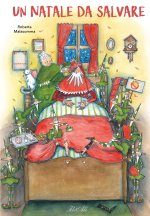 Natale da salvare