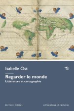Regarder le monde