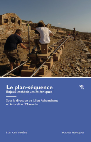 Le plan-séquence