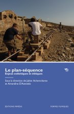 Le plan-séquence