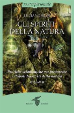 spiriti della natura