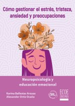 Neuropsicología y educación emocional