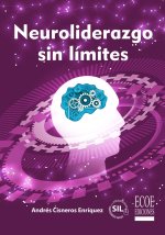 Neuroliderazgo sin límites