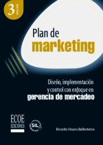 Plan de Marketing