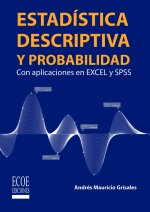 Estadística descriptiva y probabilidad