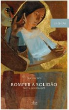 Romper a solidão