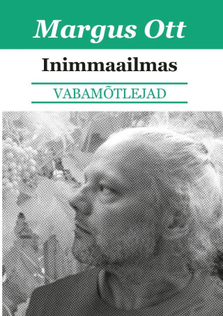 Inimmaailmas