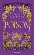 Poison