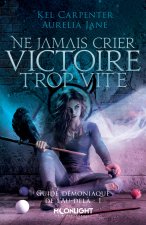 Ne jamais crier victoire trop vite