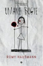 Umane bugie