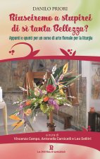 Le rosaire de la Vierge Marie