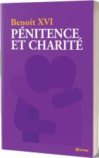 Benoît XVI - homélies et discours choisis