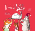 cena di Natale