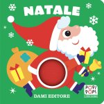 Natale. Popi popi