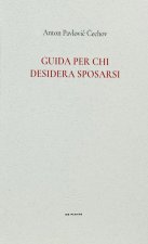 Guida per chi desidera sposarsi