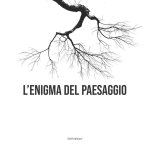 enigma del paesaggio