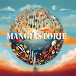 Mangiastorie