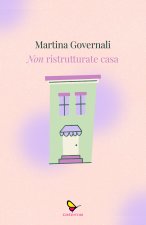 Non ristrutturate casa