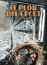 EL PLOR DEL CUCUT