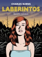 SCREEN (OMNIBUS)