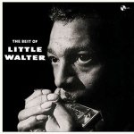 Little Walter: Best Of
