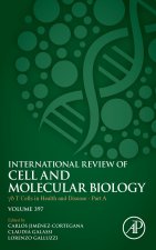 γδ T Cells in Health and Disease Part A