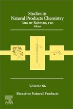 Studies in Natural Products Chemistry