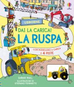 ruspa