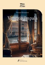 Venezia Impala