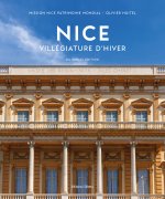 Nice Villégiature d'hiver
