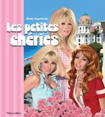 Les petites chéries