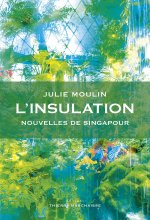L'insulation