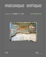 Revue Mosaïque