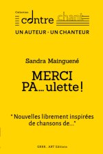 MERCI PA...ulette