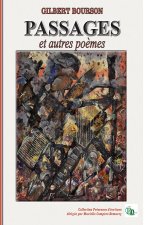 Passages
