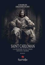 Le chant des brumes - Tome I : Le premier silence