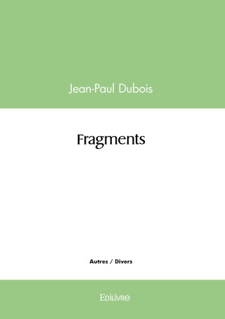 Fragments