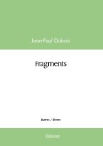 Fragments