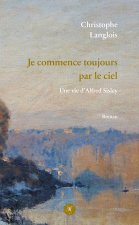 Alfred Sisley