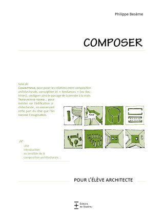 Composer