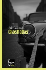 Ghostfather