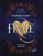 Finale - Édition Collector