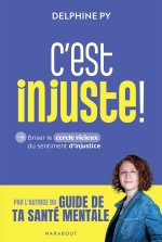C'est pas juste !