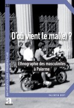 D'où vient le mal(e)?