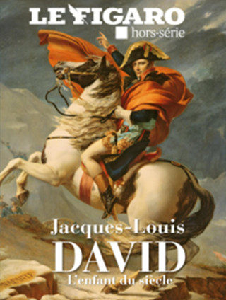 David
