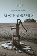 Nostradramus