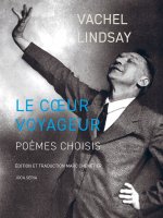 Le Coeur voyageur