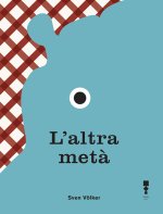 altra metà