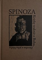 Krátky traktát o Bohu, človeku a jeho blahu