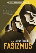 Fašizmus (druhé, rozšírené vyd.)